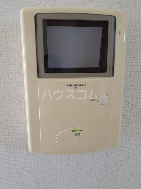 12/21 その他画像