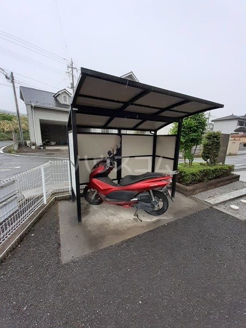 13/21 その他画像