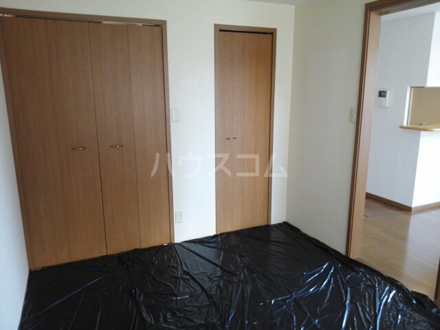 14/26 その他画像