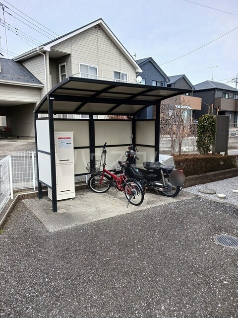 13/27 その他画像