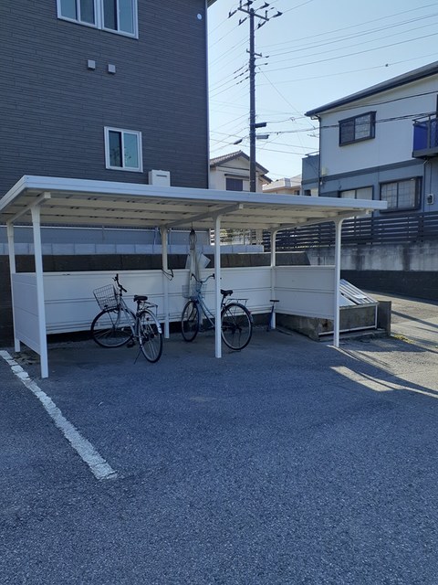 13/20 その他画像