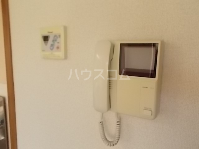 12/25 その他画像