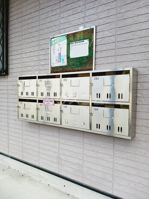 13/25 その他画像