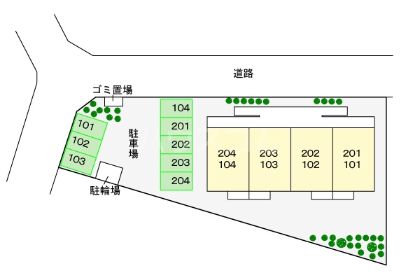 14/25 その他画像