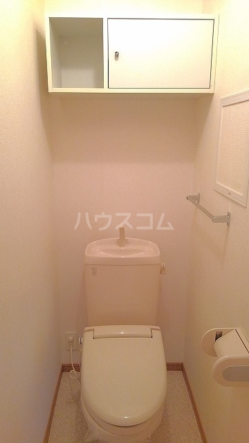 15/30 トイレ