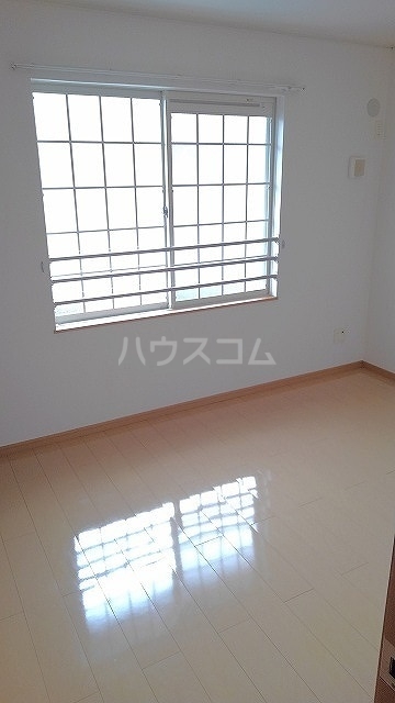5/30 室内