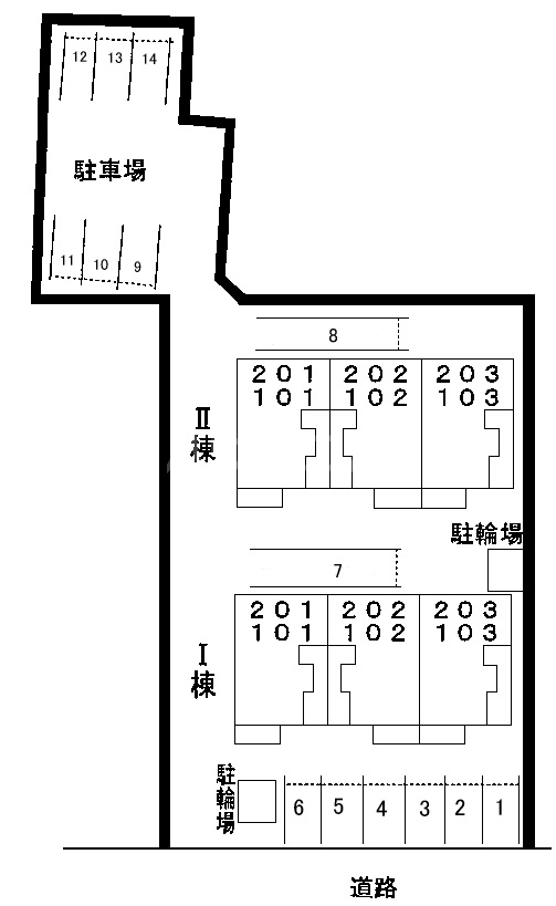 20/30 その他画像