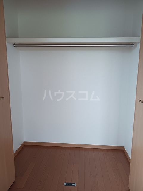 5/20 収納