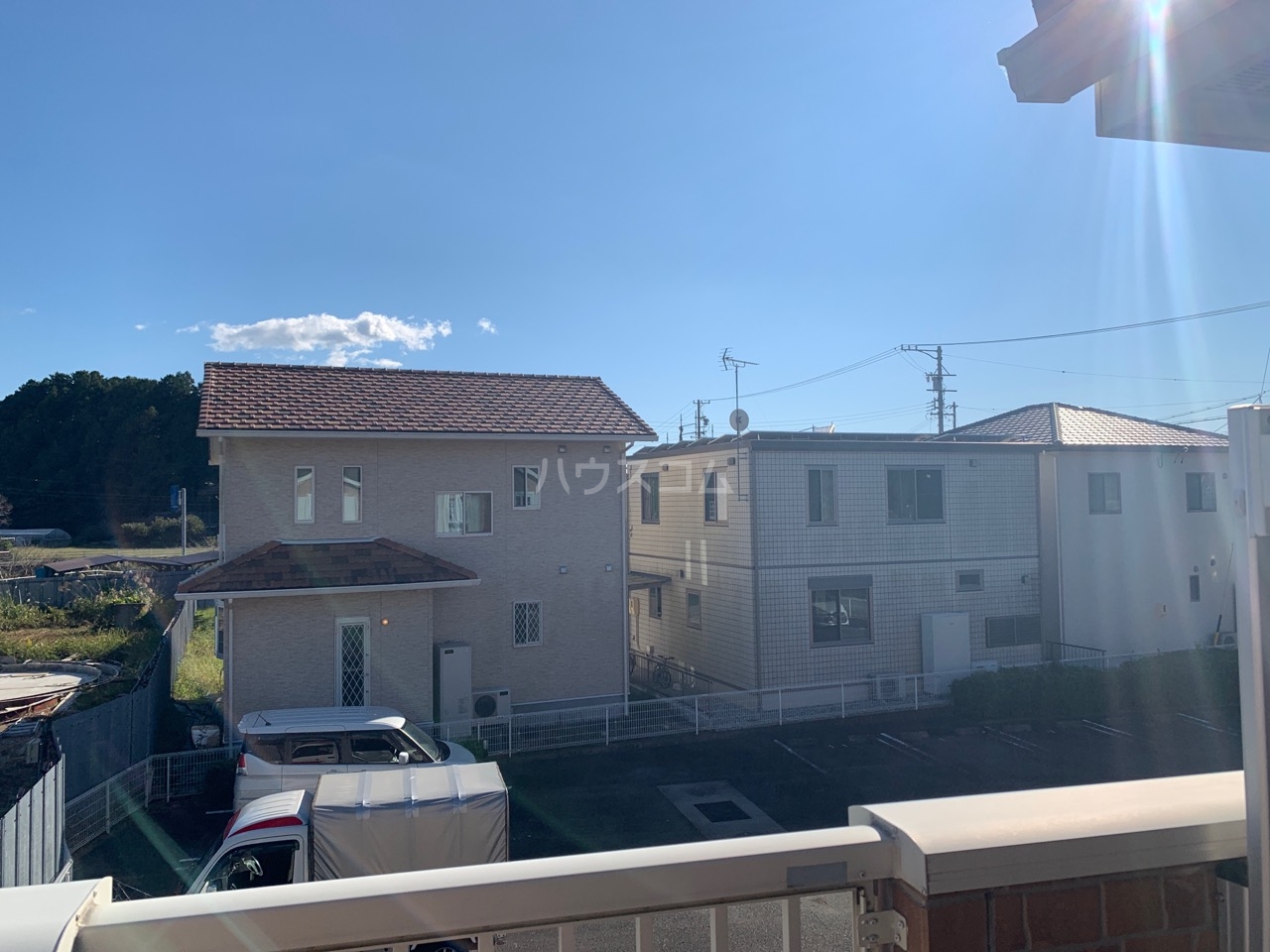 21/30 その他画像