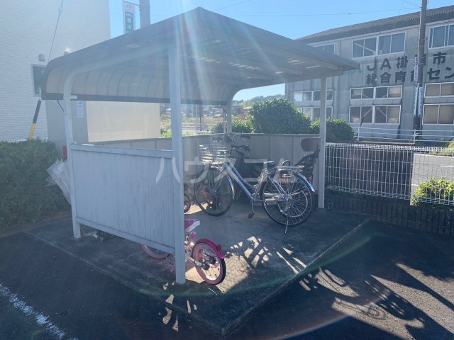 23/30 その他画像