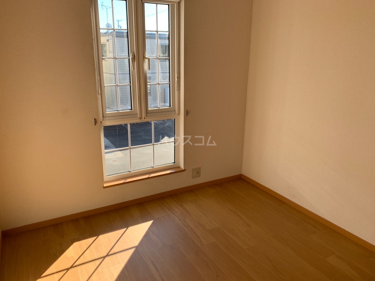 7/30 リビング/ダイニング