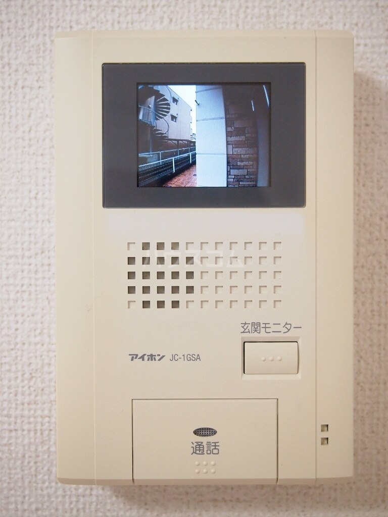 15/22 その他画像