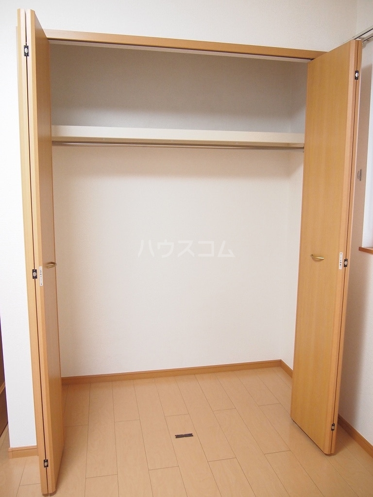 6/22 収納