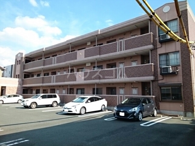 1/23 外観