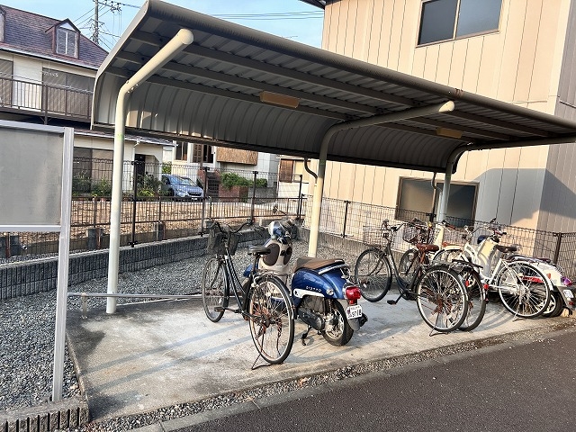 21/30 その他画像