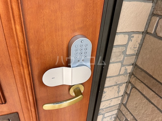 24/30 その他画像