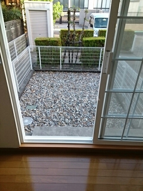 12/20 その他画像