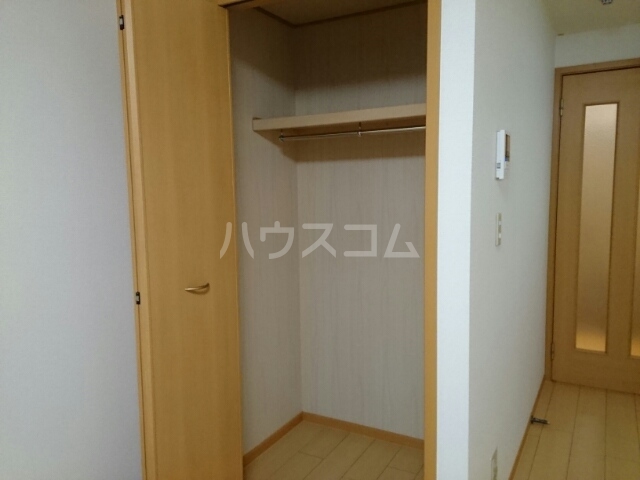 5/20 収納