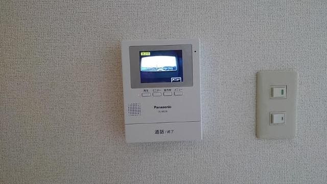 12/20 その他画像