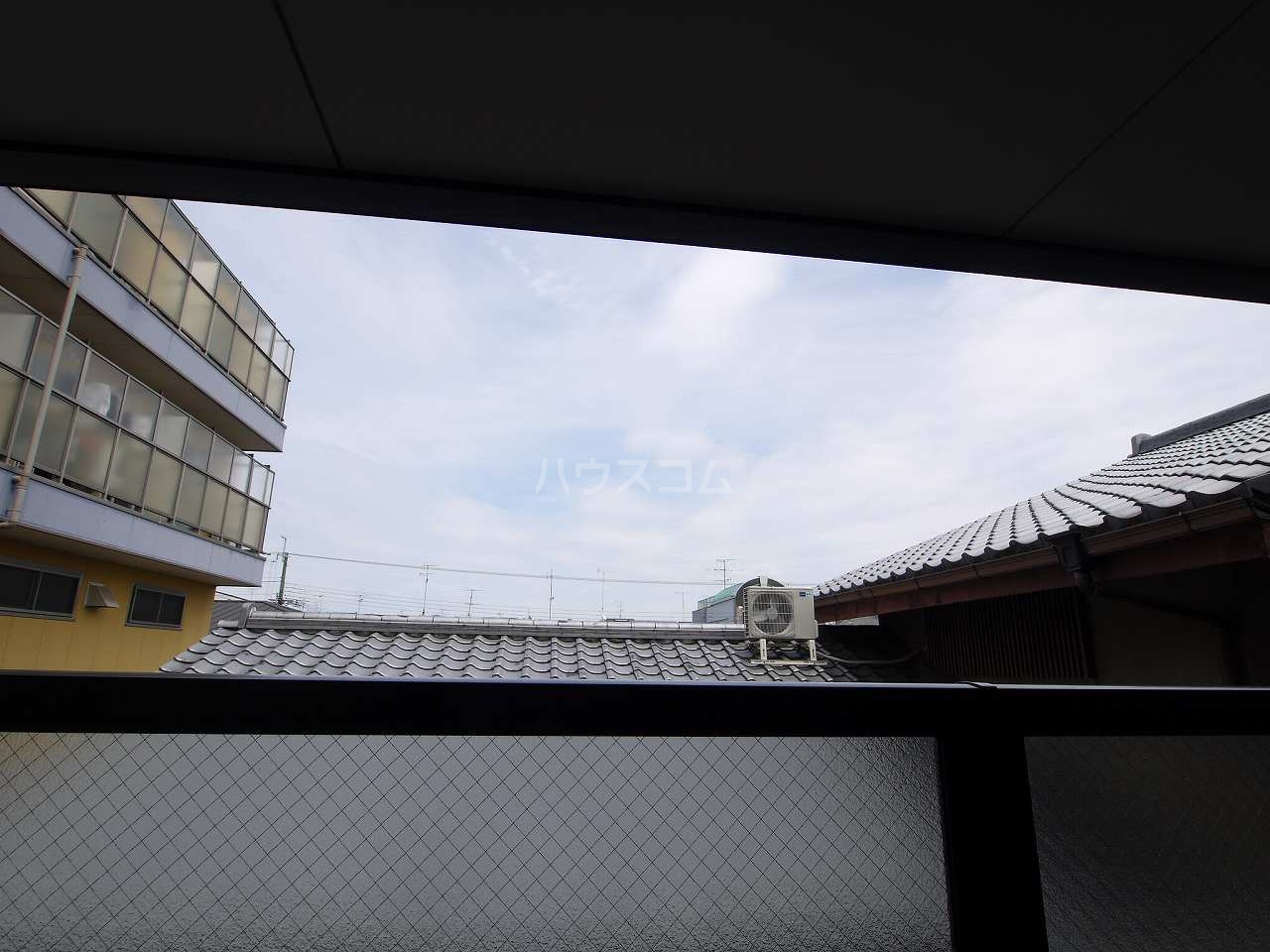 14/28 その他画像