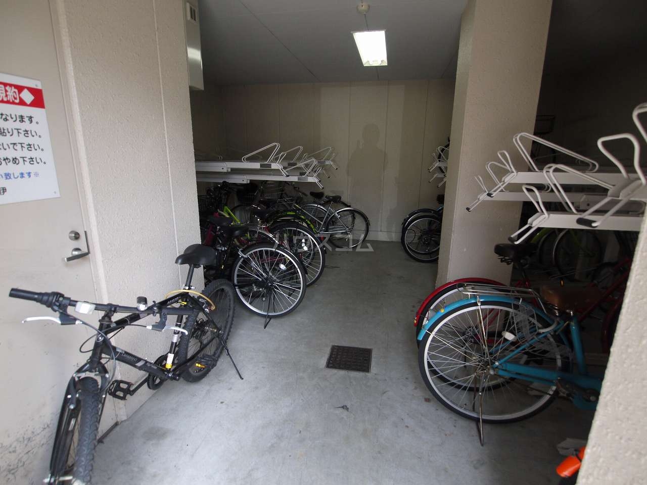 15/28 その他画像