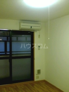 16/28 その他画像