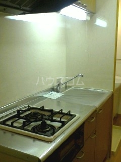 18/28 その他画像