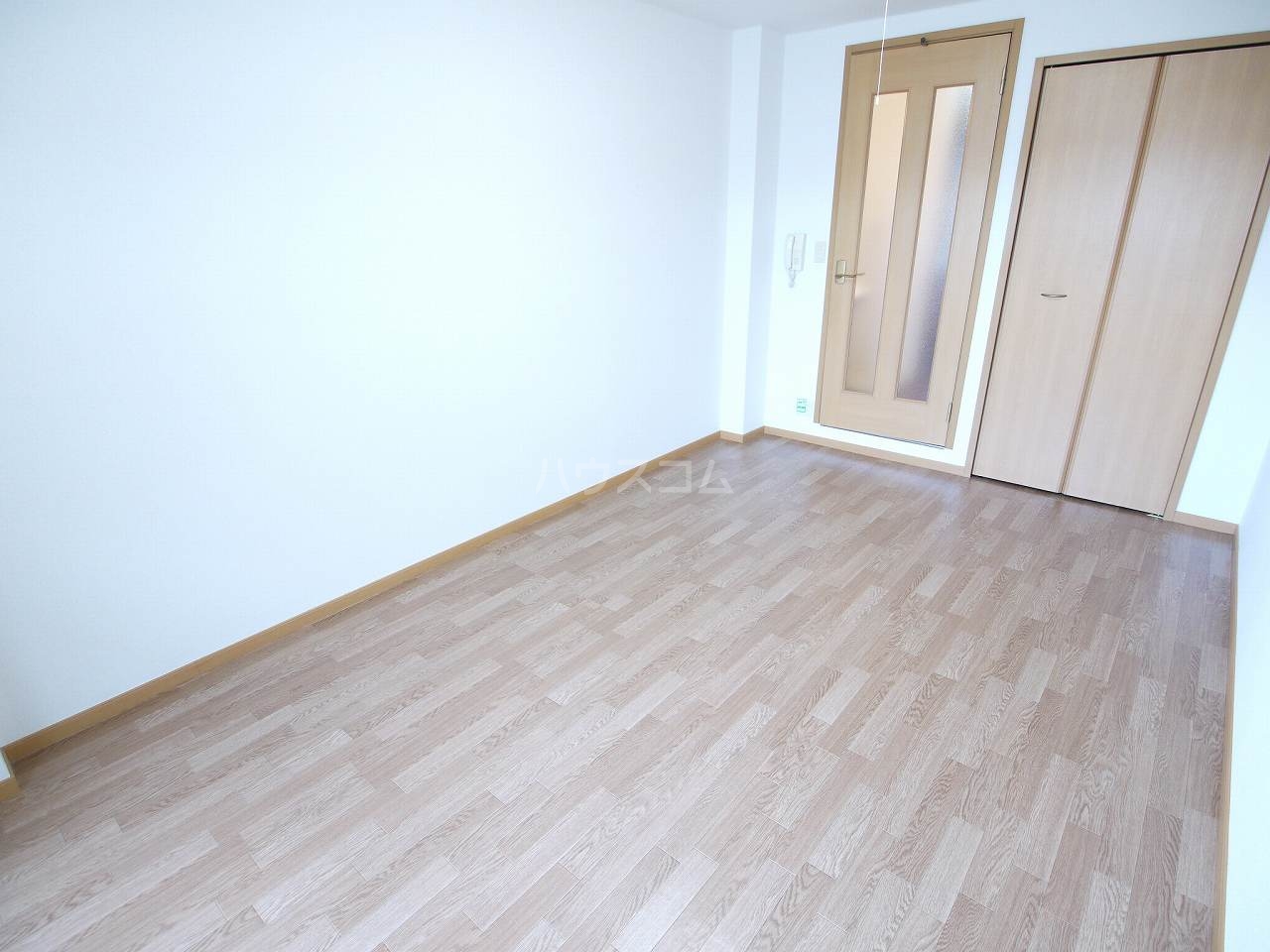 3/28 リビング/ダイニング