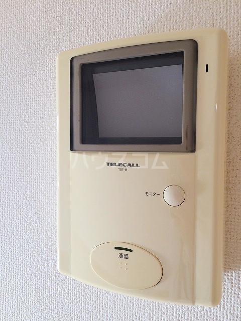 13/30 その他画像