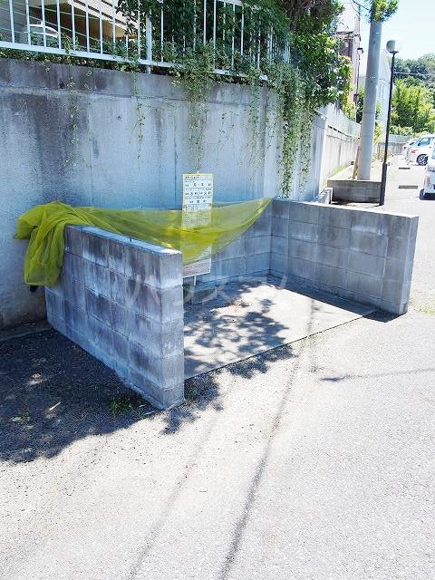 14/30 その他画像