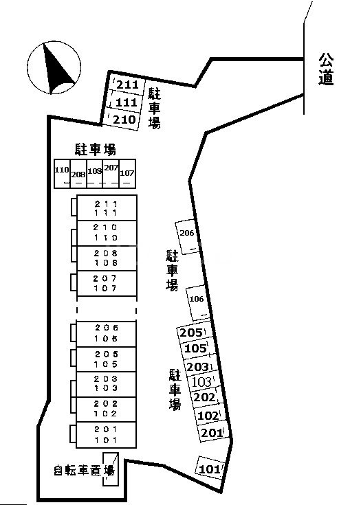 15/30 その他画像