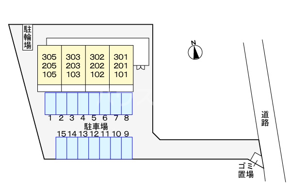14/23 その他画像