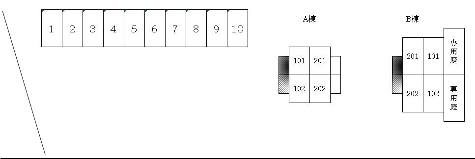 13/24 その他画像