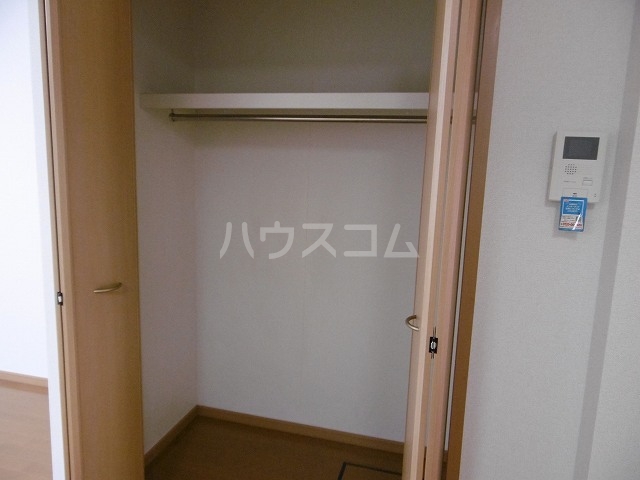 4/24 収納
