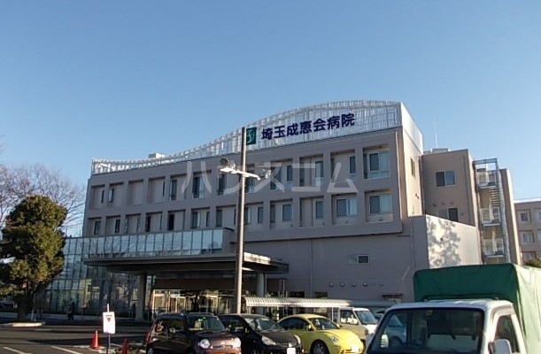 4/12 周辺
