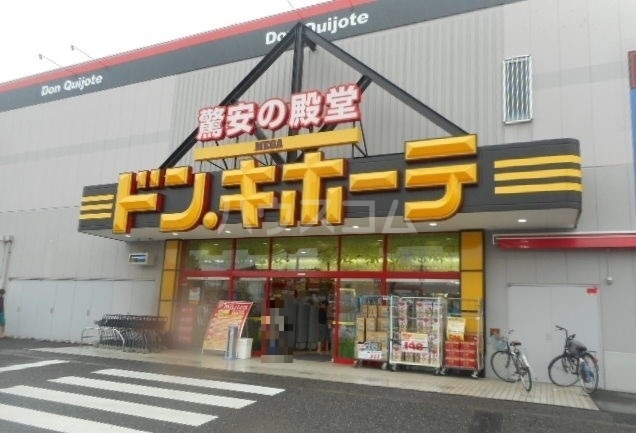 8/12 周辺