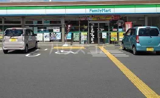 9/12 周辺