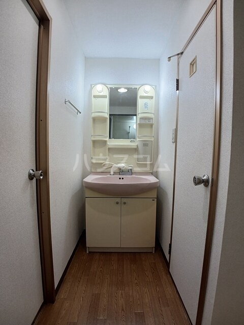 10/30 その他画像