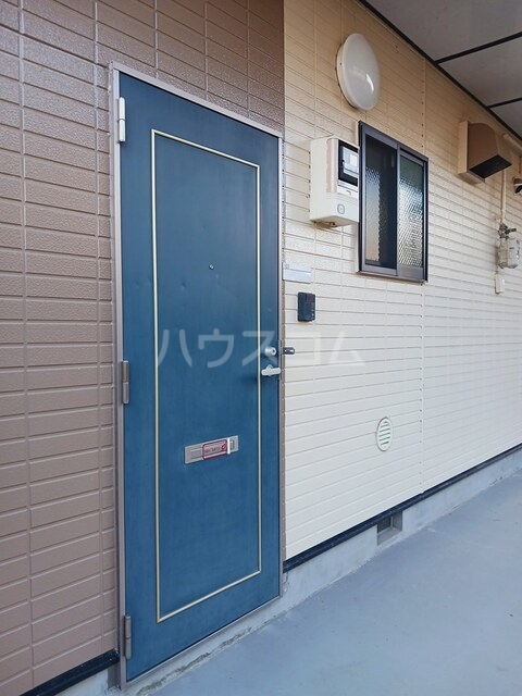 11/30 その他画像