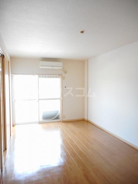 4/22 リビング/ダイニング