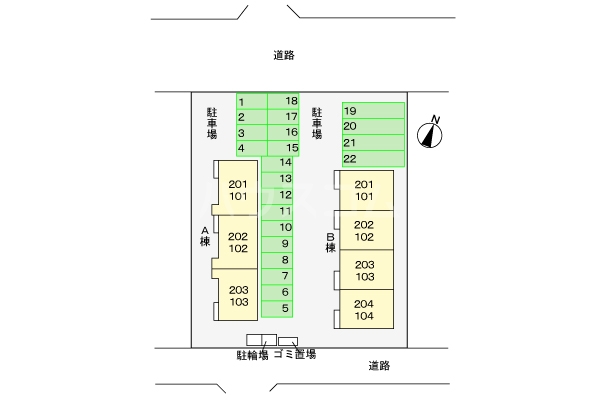 5/21 その他画像