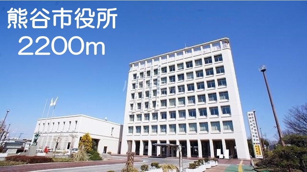 6/21 その他画像