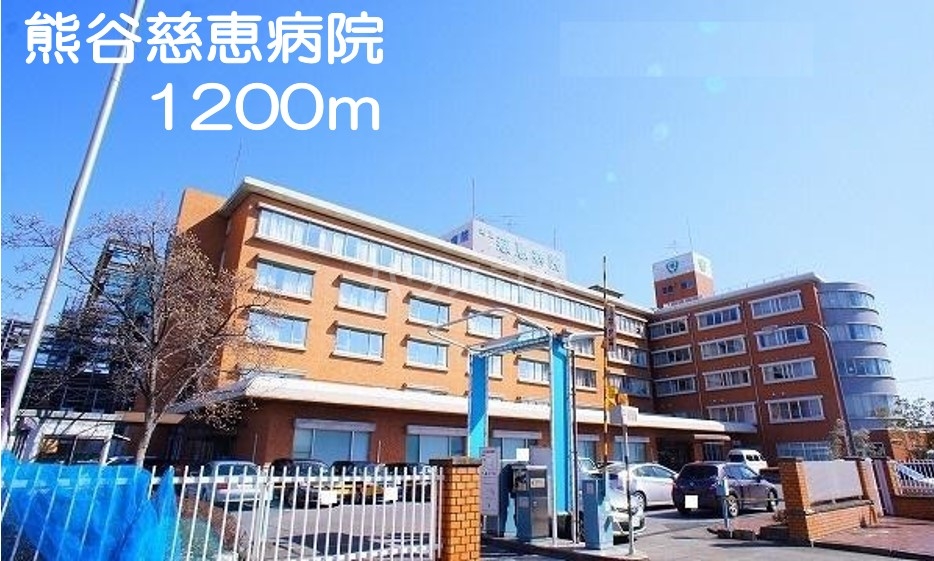 19/30 周辺