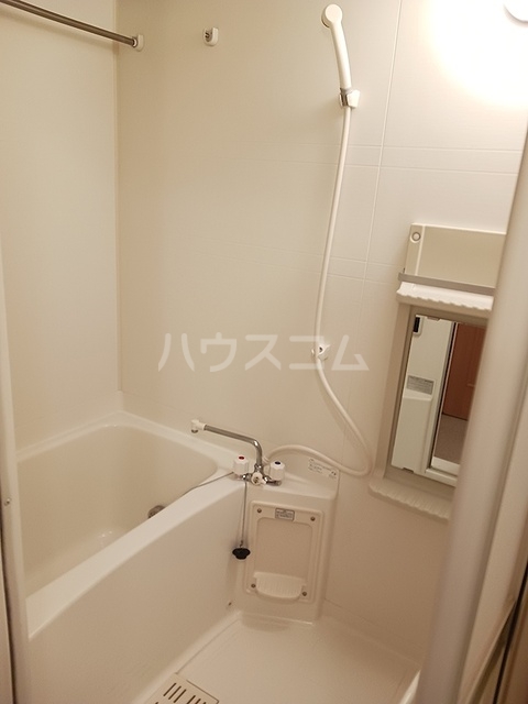 9/30 浴室
