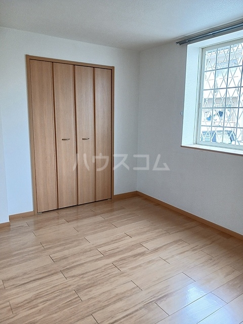 5/30 室内