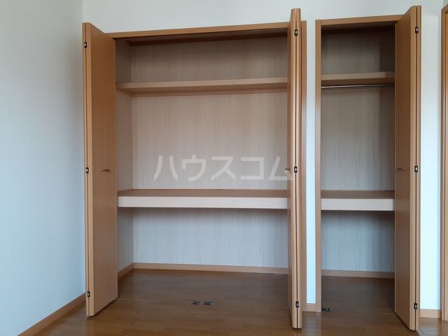 5/20 収納