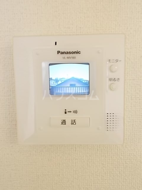 13/22 その他画像