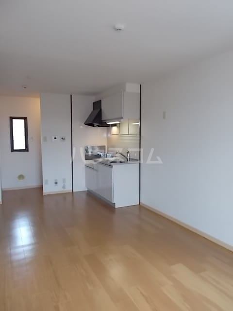 14/22 その他画像