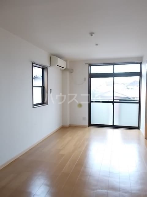 3/22 リビング/ダイニング