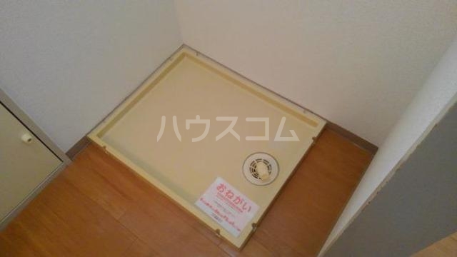 13/21 その他画像